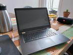 Lenovo Yoga laptop met touchscreen, Computers en Software, Windows Laptops, Ophalen of Verzenden, SSD, Zo goed als nieuw