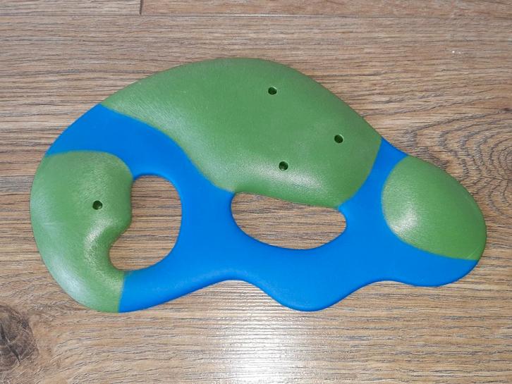 Playmobil land Onderdeel met Water 4171, Kinderen en Baby's, Speelgoed | Playmobil, Zo goed als nieuw, Los playmobil, Ophalen of Verzenden