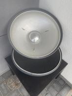 Broncolor Beauty disk, Ophalen of Verzenden, Overige typen