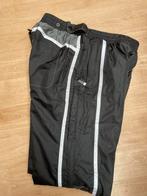 2 stuks Reece Australia hockeypakken maat M, Sport en Fitness, Hockey, Ophalen of Verzenden, Zo goed als nieuw, Kleding