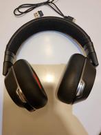 Plantronics 8200 UC, Ophalen of Verzenden, Zo goed als nieuw, Ultra HD (4K)