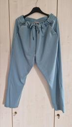 2 leuke only carkoma broeken  maat 48, Ophalen of Verzenden, Nieuw, Blauw, Broek of Spijkerbroek