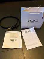 Céline Riem, Kleding | Dames, Ophalen of Verzenden, Zo goed als nieuw, Zwart, 100 cm of meer