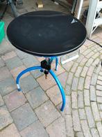 Cadac skottel-wok, Tuin en Terras, Gasbarbecues, Ophalen of Verzenden, Zo goed als nieuw