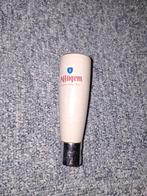 Affligem bier tapknop, Verzamelen, Ophalen of Verzenden, Zo goed als nieuw, Overige typen, Overige merken