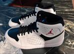 Nike air jordan 41 nieuw origineel, Ophalen of Verzenden, Nieuw