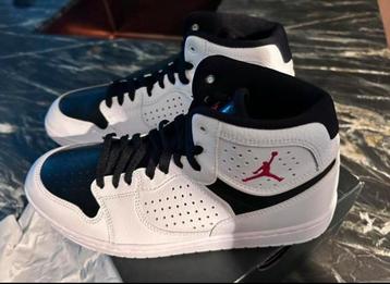 Nike air jordan 41 nieuw origineel beschikbaar voor biedingen