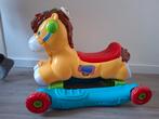 Vtech hobbelpaard, Kinderen en Baby's, Ophalen