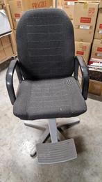 stuurstoel Zwaardvis, Watersport en Boten, Ophalen, Gebruikt, Interieur en Kussens