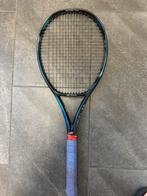 Rackets bespannen toernooi of competitie, Ophalen of Verzenden, Nieuw, Racket, Wilson