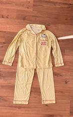 Hello Kitty pyjama maat M, Hello Kitty, Ophalen of Verzenden, Zo goed als nieuw, Maat 38/40 (M)