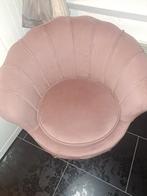 Kinder fauteuil, Huis en Inrichting, Ophalen, Zo goed als nieuw, 50 tot 75 cm, 50 tot 75 cm
