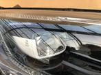 Koplamp rechts renault espace 5 led  260108498r Origineel, Gebruikt, Ophalen of Verzenden