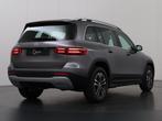 Mercedes-Benz GLB 180 Star Edition | Widescreen cockpit | Sm, Auto's, Euro 6, 4 cilinders, Bedrijf, Parkeerassistent