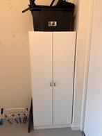 Schoenenkast, Huis en Inrichting, Ophalen, Gebruikt