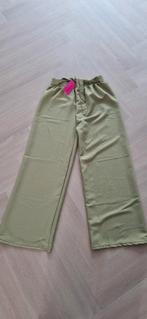 Nieuwe broek, Maat 38/40 (M), Nieuw, Ophalen of Verzenden, Lang