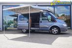 Ford TRANSIT-EUROLINE/NUGGET, Caravans en Kamperen, Particulier, Ford, Handgeschakeld, Diesel