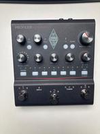 Kemper Profiler Player, Muziek en Instrumenten, Ophalen of Verzenden, Zo goed als nieuw, Gitaar, Minder dan 50 watt
