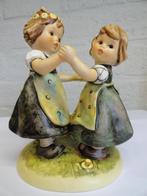 Diverse M.I. Hummel figuren deel 2, zie tekst, Verzamelen, Beelden en Beeldjes, Ophalen of Verzenden, Hummel