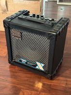 Roland Cube 15x Gitaarversterker, Ophalen, Gebruikt, Gitaar, Minder dan 50 watt