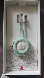 Key finder, Ophalen of Verzenden, Nieuw