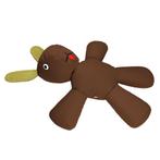 Co9 gave XL zitzak konijn fatboy, Ophalen of Verzenden, Zo goed als nieuw