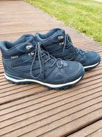 Nieuw!! Wandelschoenen van Human Nature, maat 40, Sport en Fitness, Bergsport en Wandelen, Ophalen of Verzenden, Nieuw, Schoenen