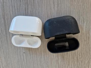 Hoesje airpods Apple beschikbaar voor biedingen