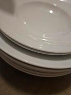 prachtige pasta- en soepborden van Thomas, Huis en Inrichting, Keuken | Servies, Ophalen, Zo goed als nieuw, Bord(en), Overige stijlen
