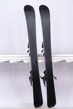 104 kinder ski's DYNASTAR LEGEND TEAM blue, Overige merken, Gebruikt, Verzenden, 100 tot 140 cm