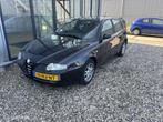Alfa Romeo 147 1.6 T.Spark Distinctive, Voorwielaandrijving, Gebruikt, 4 cilinders, 400 kg