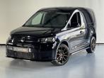 Volkswagen Caddy Cargo 2.0 TDI DSG NEXT LEVEL EDITION / CAME, Auto's, Bestelauto's, Stof, 4 cilinders, Met garantie (alle), Volkswagen