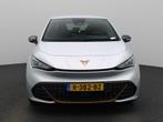 CUPRA Born Business 62 kWh | ADAPTIEF CRUISECONTROL | NAVIGA, Auto's, Cupra, Automaat, 12 maanden, Gebruikt, Zwart