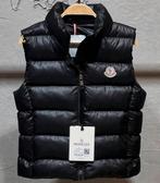 Nieuw dames bodywarmer Monccler, merkkleding bodywarmers, Kleding | Dames, Bodywarmers, Nieuw, Ophalen of Verzenden