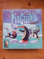 Pinguin deluxe!, Een of twee spelers, Ophalen of Verzenden, Zo goed als nieuw