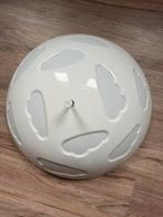 Ikea wolken lamp, Ophalen, Gebruikt, Kunststof