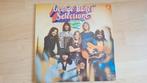 George Baker selection dubbel LP, Ophalen of Verzenden, Gebruikt, Pop