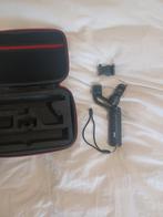 Zhiyun Crane M2 Gimbal - Zo goed als nieuw!, Ophalen of Verzenden, Zo goed als nieuw, Overige merken