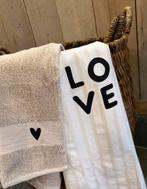 Zusss keukenset Love, Huis en Inrichting, Keuken | Textiel, -, Nieuw, -, -