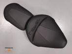 Bagster zadel - HONDA CMX 500 Rebel - 2020-2023 - 24178, Ophalen, Nieuw