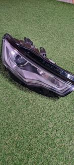 Audi A6 4G C7 xenon led 4G0941032 rechter koplamp., Ophalen, Nieuw, Audi