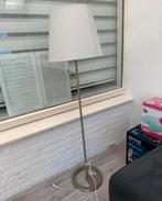 Vloerlamp ikea in hoogte verstelbaar, Huis en Inrichting, Ophalen