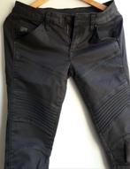 HelloGoodbye G-Star RAW Jeans dnkr grijs maat 28/L32, Ophalen of Verzenden, G-STAR RAW, Zo goed als nieuw, Grijs