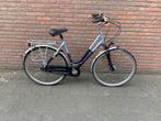 Raleigh Priority met 53cm framemaat, Info@raleighbikes.com, Versnellingen, Raleigh, Ophalen