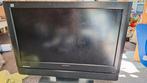 Televisie zonder afstandsbediening, Audio, Tv en Foto, Televisies, Ophalen of Verzenden, Gebruikt, 50 Hz, Philips