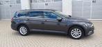 VOLKSWAGEN Passat 2.0 TDI 150 SCR DSG 12/2018, Auto's, Stof, USB, Stationwagon, Diesel