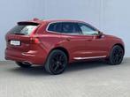 Volvo XC60 2.0 T8 Plug-in hybrid AWD Inscription / Elektrisc, Gebruikt, Euro 6, 4 cilinders, Bedrijf