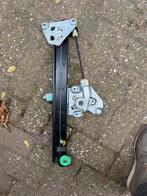 Saab 9-3 raammechanisme motor achter, Ophalen of Verzenden, Saab