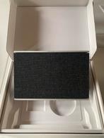 Bang & Olufsen Beosound Level, Overige typen, Zo goed als nieuw, Minder dan 60 watt, Ophalen