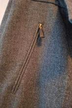 Jakes pantalon maat 40, Kleding | Dames, Maat 38/40 (M), Ophalen of Verzenden, Zo goed als nieuw, Jakes